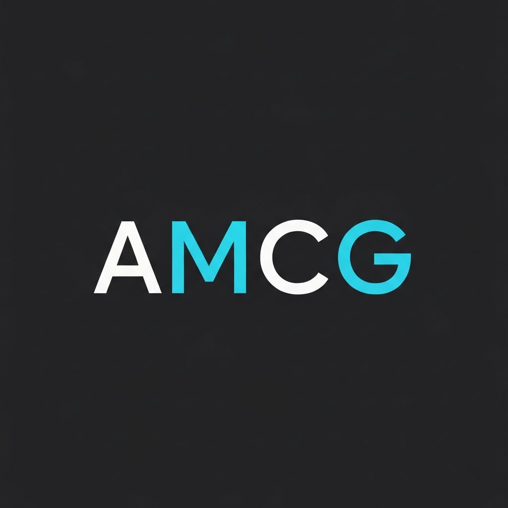AMCG